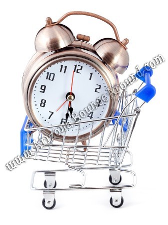 Phoenix Party & Event Planning - Scottsdale Party Planners - Kids Event Planners